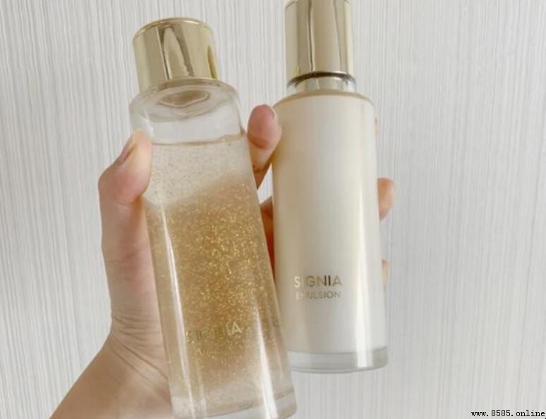 水乳什麼時候用?使用時間與正確步驟解析