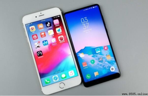 iPhone照片传输到电脑详细教程