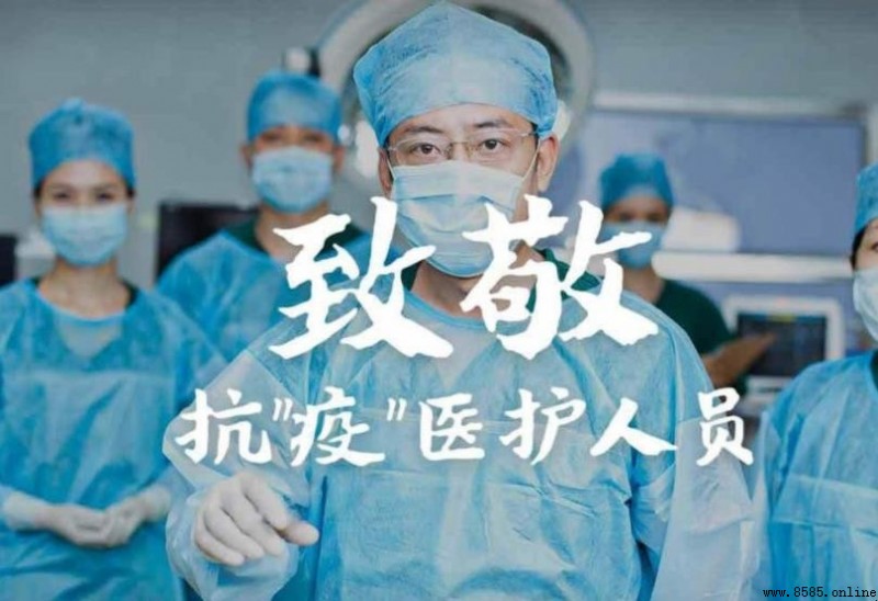 疫情时期感悟作文写作指南与范例