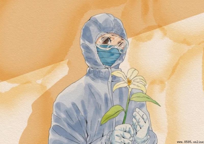 什麼是疫區？概念與傳播範圍解析
