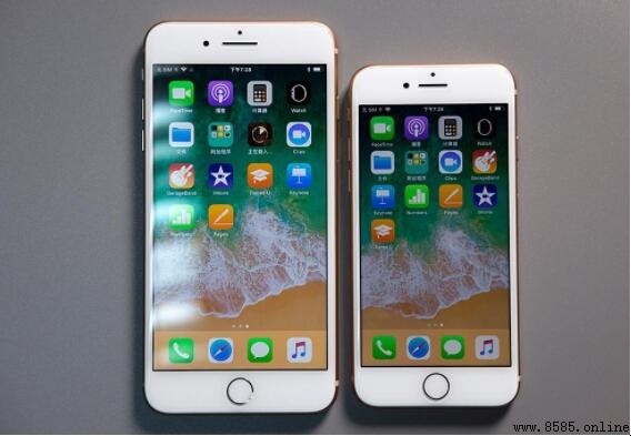 iPhone微信聊天記錄截屏步驟詳解