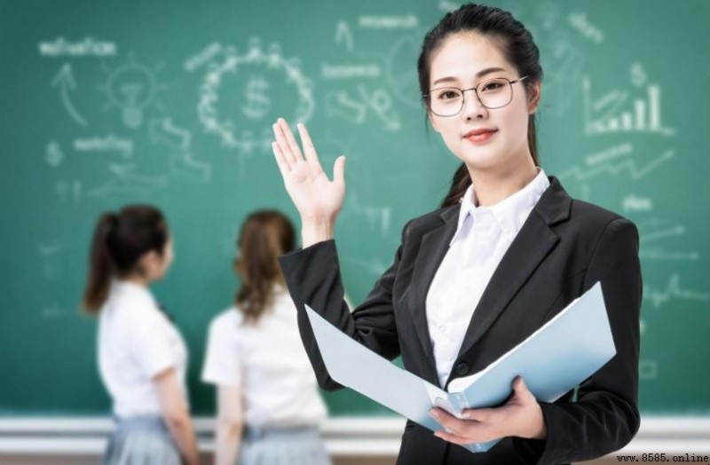 臨聘教師是什麼意思