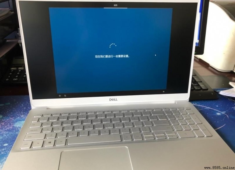 DELL 筆記本型號命名規則解析：家用與商務用機型對照