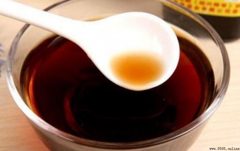 黃酒的七忌分別指的是什麼