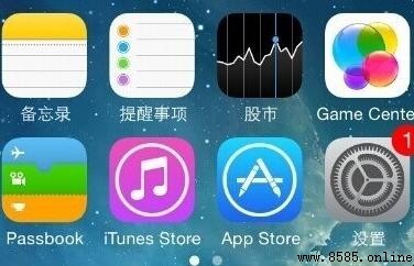 iPhone 靜音時鬧鐘會響嗎?手機設置指南