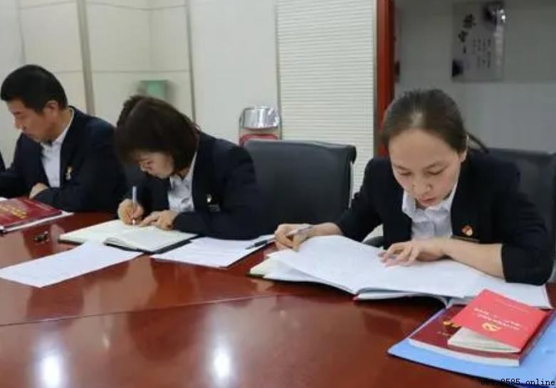 行政記過處分的影響與相關說明