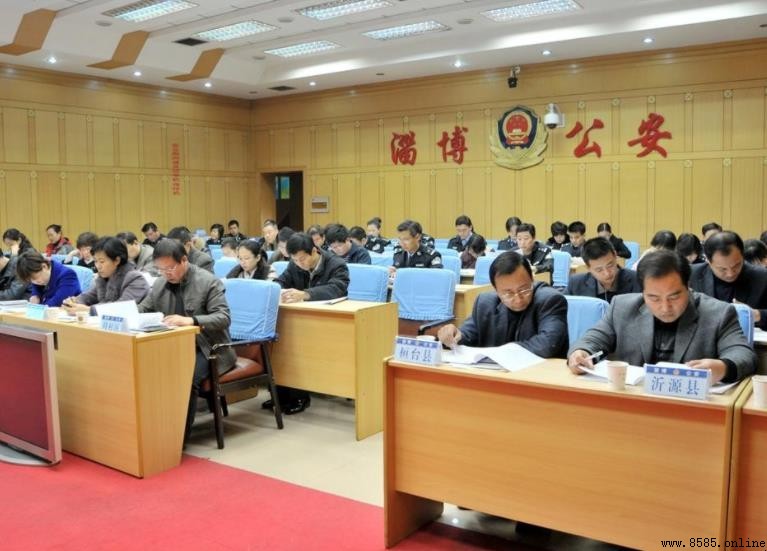 行政職責與功能解析