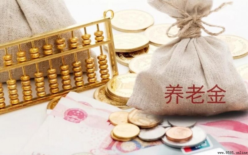 領導退休祝福語精選：祝您退休生活豐富多彩