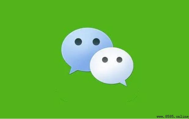 如何在电脑上登录微信