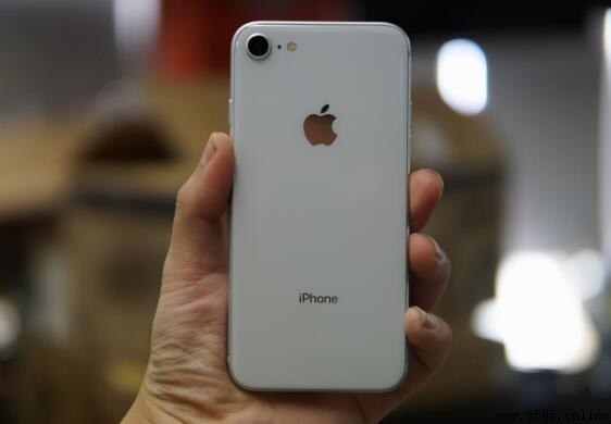 iPhone 截取滾動螢幕(長圖)教學