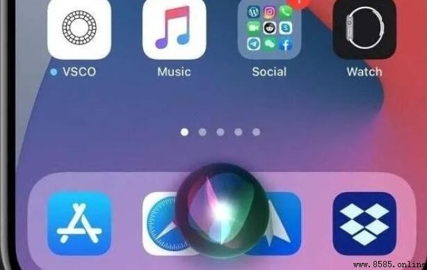 iPhone 降系統教學：如何安裝舊版本 iOS
