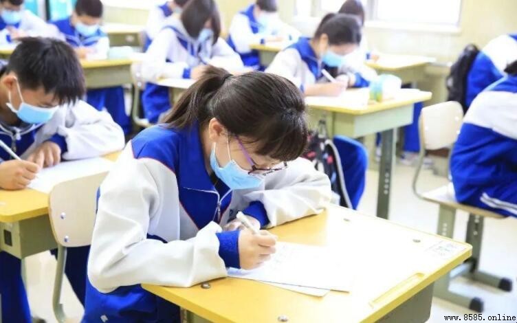 激勵中學生學習的句子：15句鼓舞人心的話語