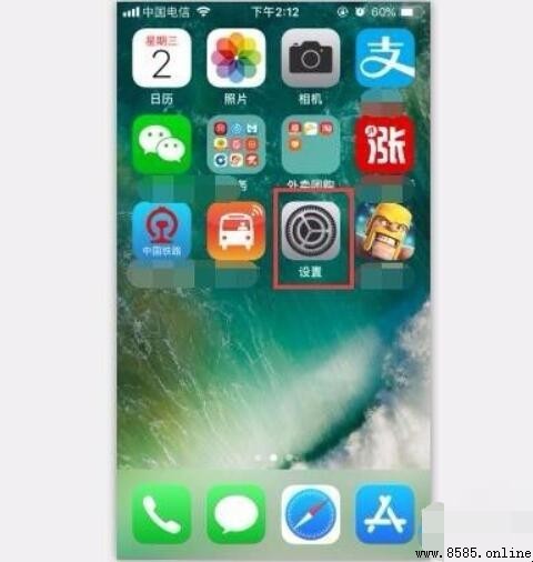 iPhone 如何更改字體 - 完整步驟指南