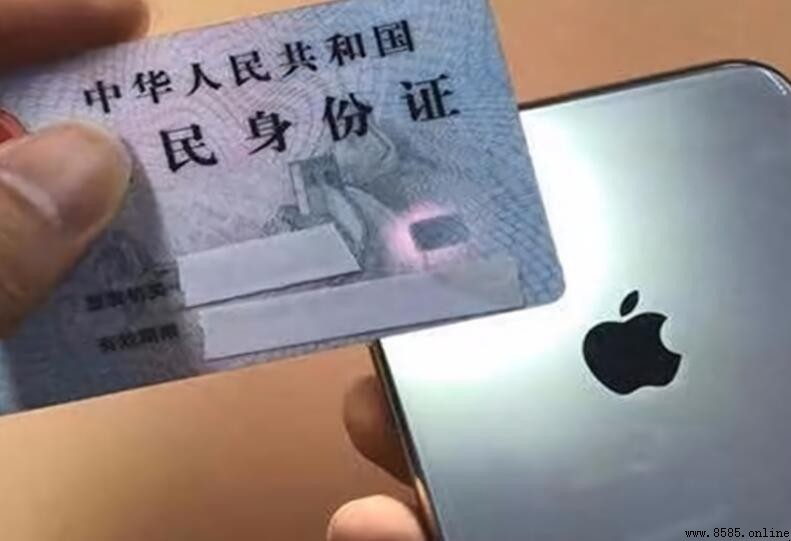 身份證上的膜能撕掉嗎?