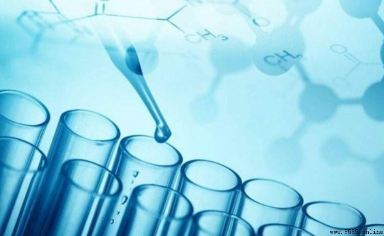 硅與氫氟酸反應的離子方程式