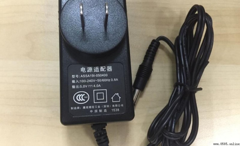 如何解決適配器未連接問題