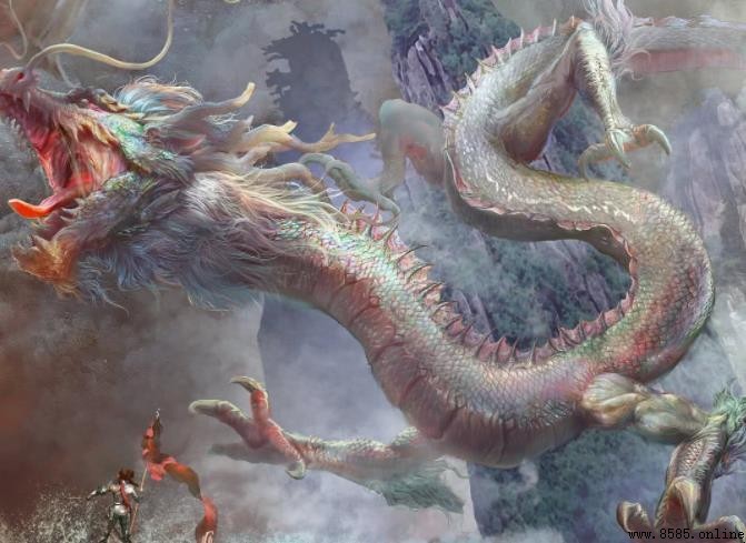 牛鬼蛇神是什麼生肖？答案與解析