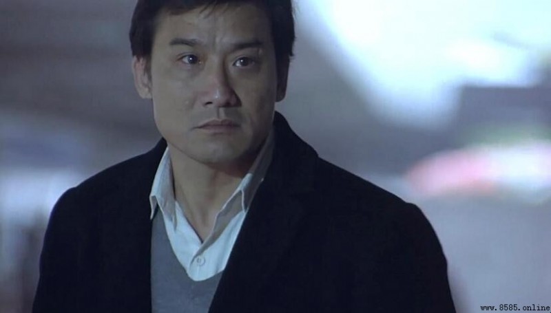 電影《笑裡藏刀》導演是誰
