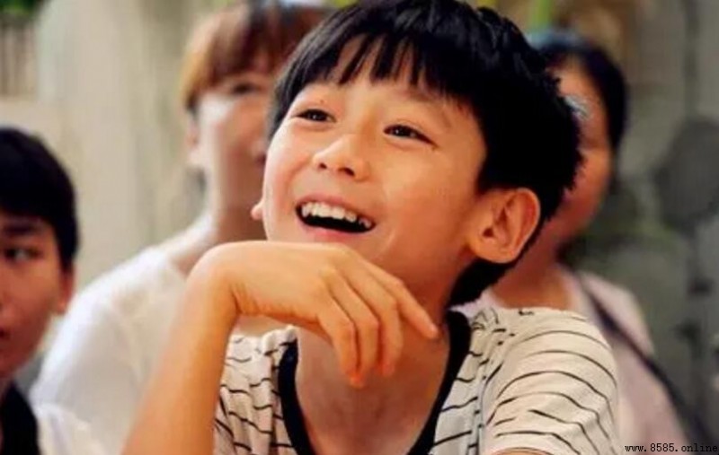 類似「笑哈哈」的詞語有哪些
