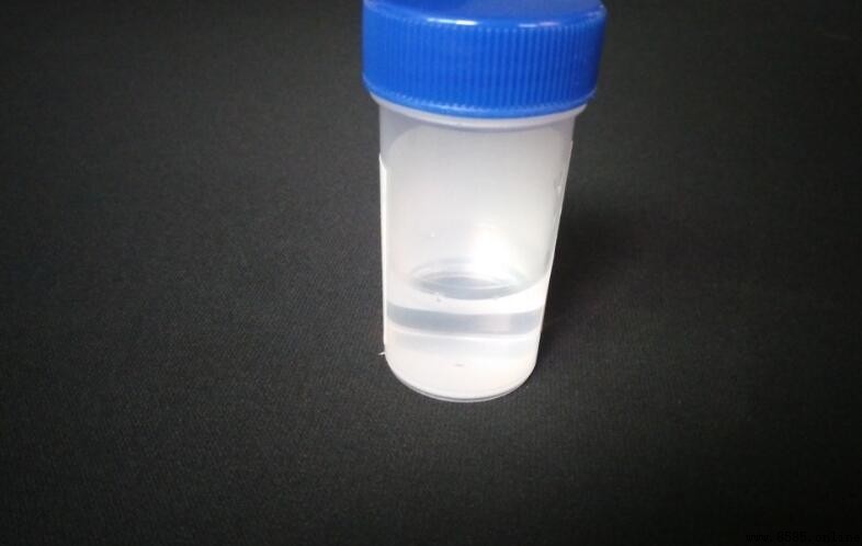 福爾馬林的作用與用途
