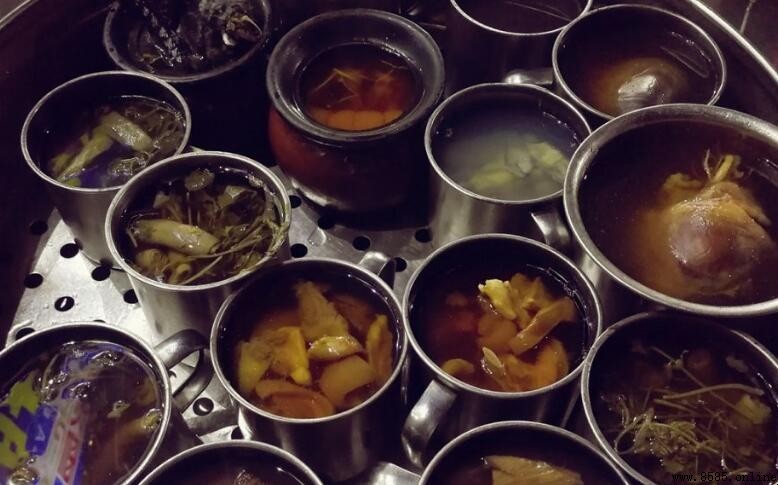 福安特色小吃有哪些？地道美食推荐