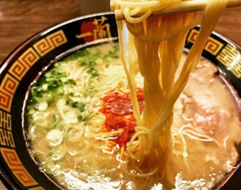 拉面是誰發明的？解析拉面的起源與種類