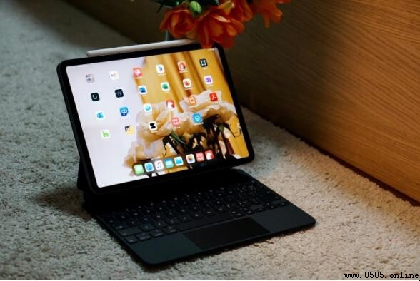 iPad能插U盘吗？詳細說明與購買建議