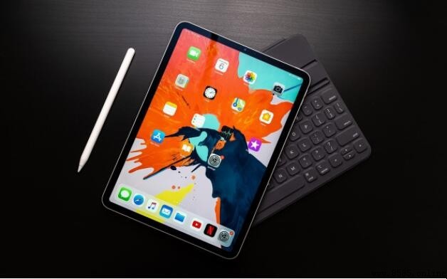 iPad 清理內存垃圾完整指南