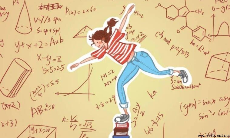 高中三年激励孩子的话语精选