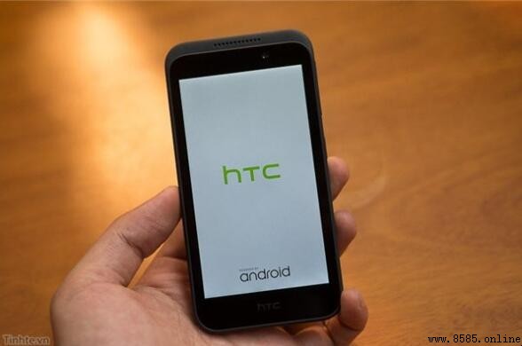 HTC 是什麼手機品牌?解析台灣智慧型手機的發展
