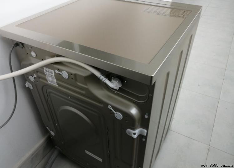 上排水和下排水的区别是什么