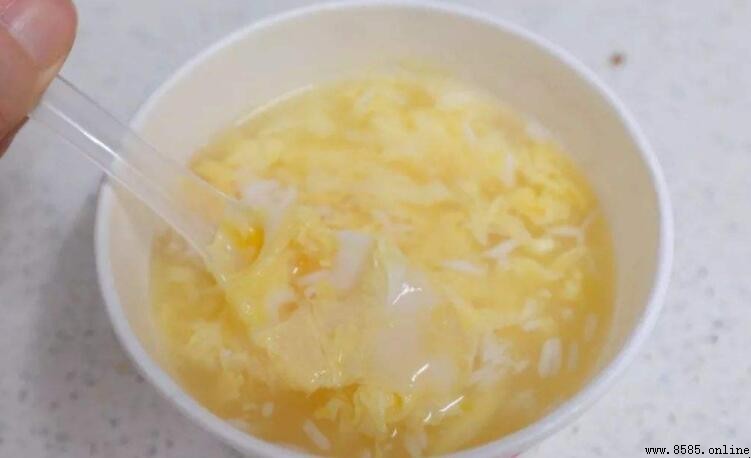 沖雞蛋花的功效與作用
