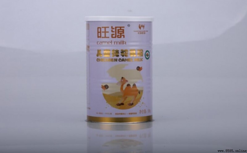 駝奶粉哪個牌子好？推薦6款優質選擇
