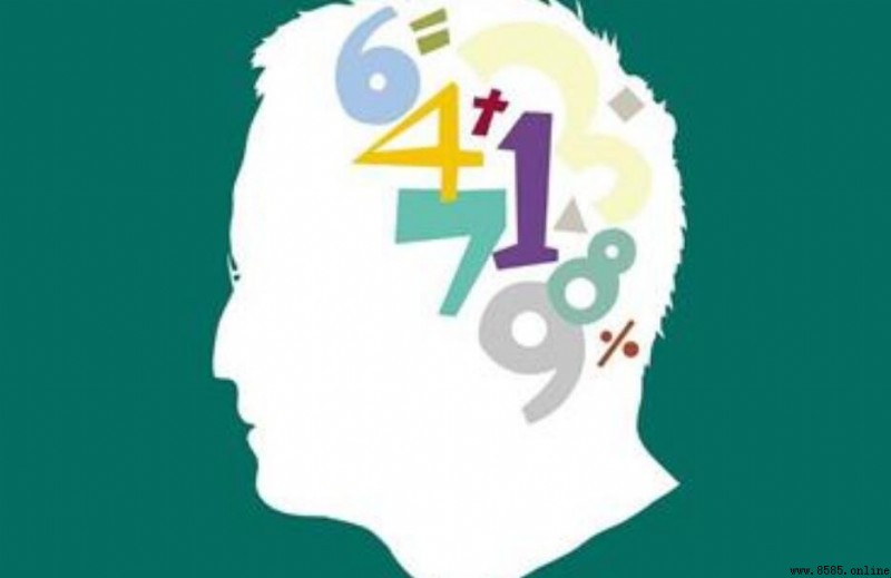 3、4、6、7如何算出24？24點計算解題示例