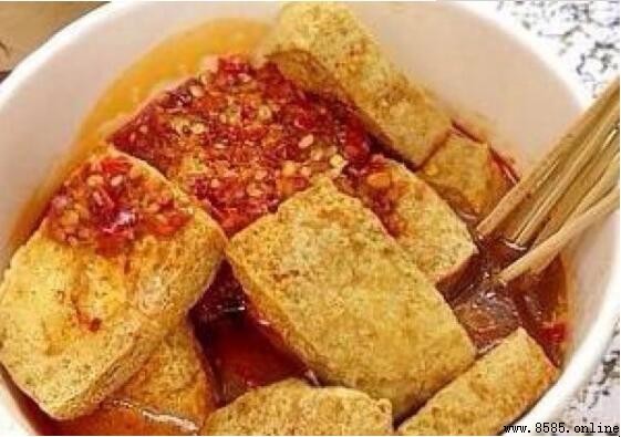 烏鎮特產大搜羅！地道風味與傳統手信一文看懂