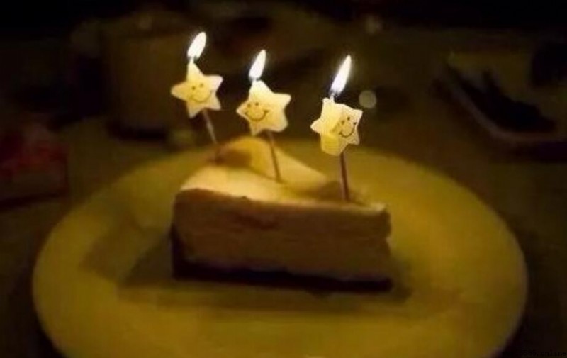 33岁生日朋友圈感言精选