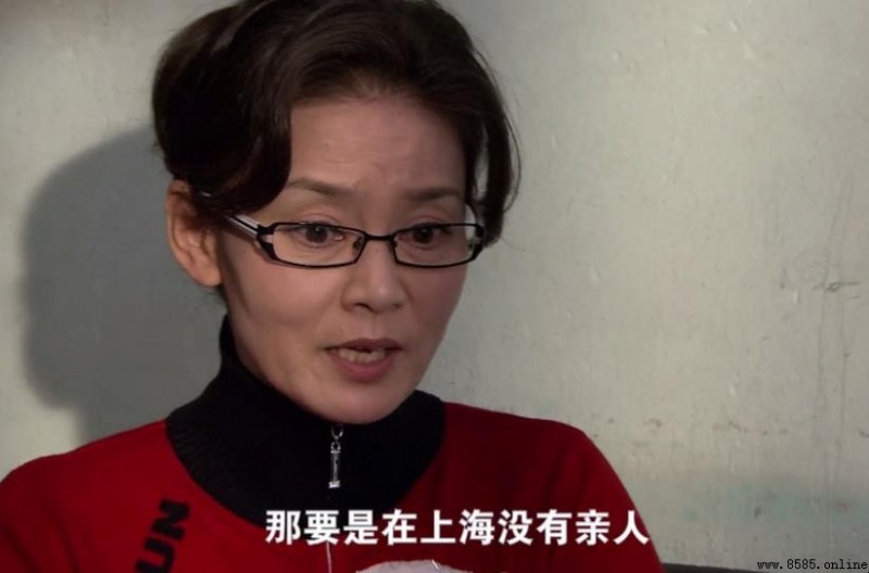 《雙面膠》原型故事是什麼？探究劇情背後的原型與真相
