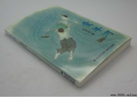 《童年河》讀後感怎麼寫?範文與心得分享