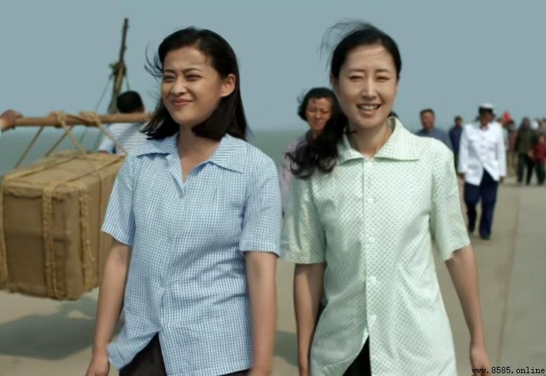《父母爱情》丁小样结局怎么样