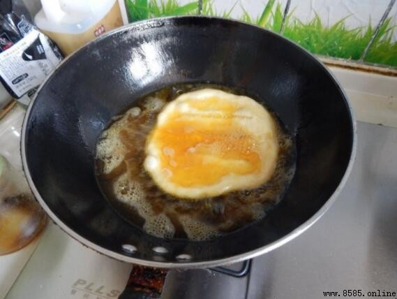 發面油餅怎麼做又軟又香