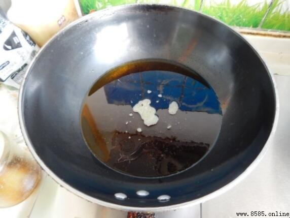 發面油餅怎麼做又軟又香