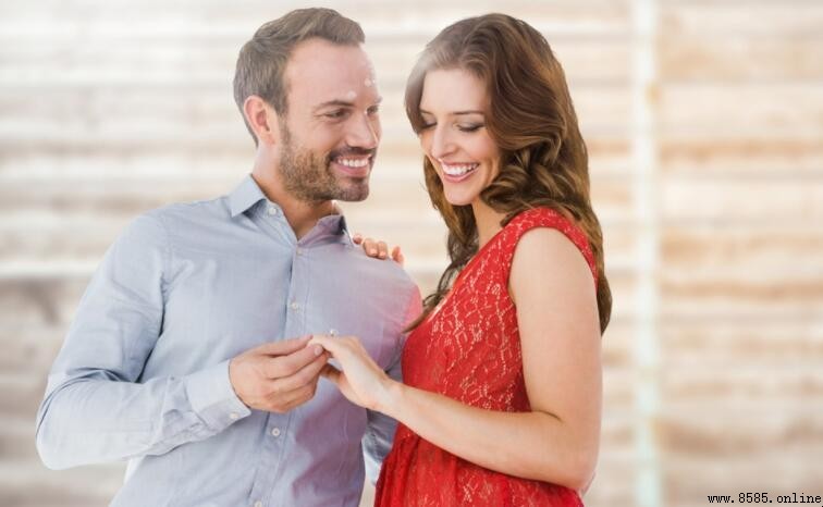 給老婆的生日祝福語大集合
