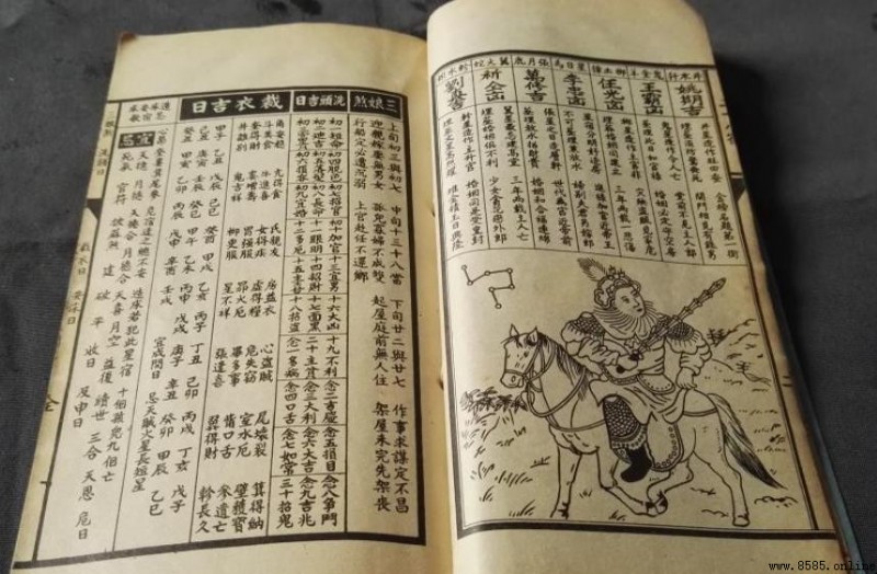 民國紀年的背景與由來