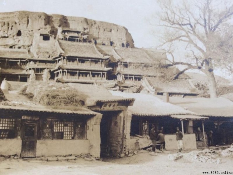 民國初年是哪一年?解析中華民國建立的時間