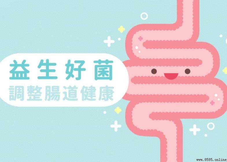 寶寶益生菌吃太多會怎麼樣?家長必讀的攝入原則