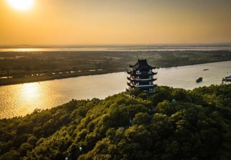 益州是現在的哪裡?一文解析古代益州的地理位置