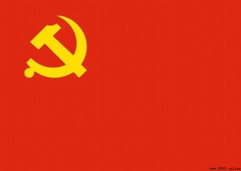 明後天是哪天
