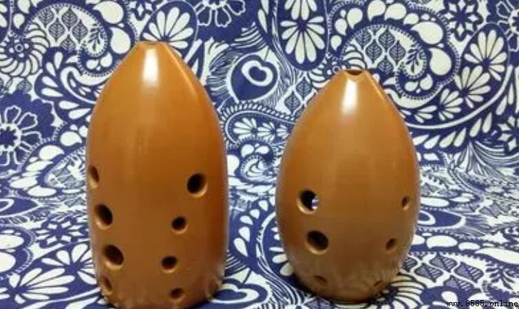 簡單易學的樂器推薦:初學者也能輕鬆入門