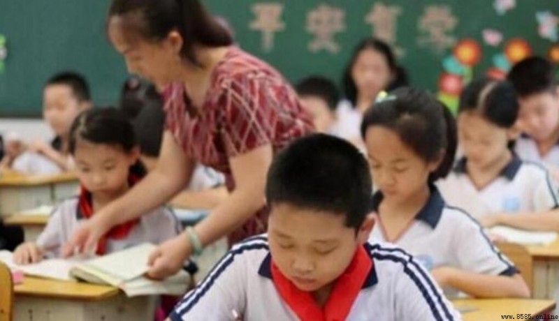 明年實行12年義務教育?澄清傳言:教育部回應