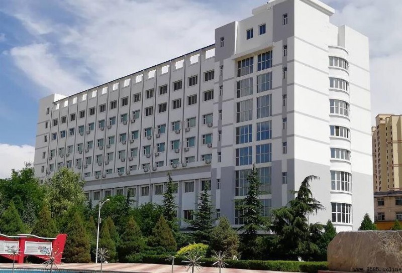 兰州交通大学铁道技术学院建校历史与背景
